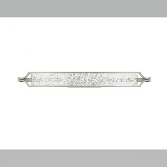 EMBLEM 38IN VANITY/SCONCE 3000K (3612|WS-32138-BN)