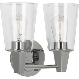 WHEATLEY WALL SCONCE (237|C255C)