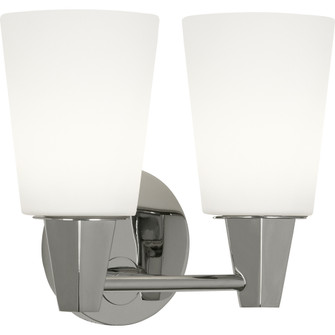 Wheatley Wall Sconce (237|C255F)
