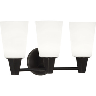 Wheatley Wall Sconce (237|Z256F)