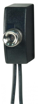Photoelectric Switch Plastic DOS Shell Rated: 100W-120V Indoor Use Only 11/2'' x 5/8'' x (27|90/2431)