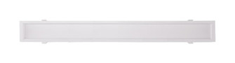 25 Watt LED Direct Wire Linear Downlight; 32 in.; Adjustable CCT; 120 Volt (27|S11723)