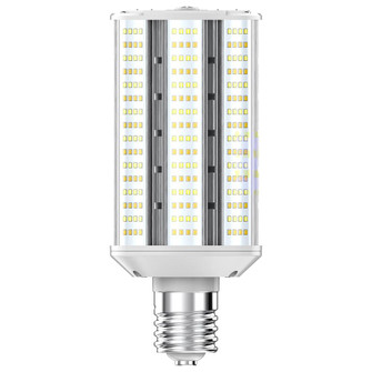 20/30/40 Wattage Selectable; LED Hi-Pro Wall Pack; CCT Selectable 3K/4K/5K; Type B; Ballast Bypass; (27|S28930)