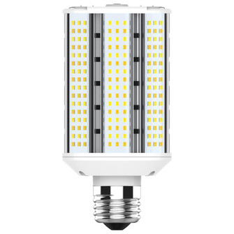 10/20/30 Wattage Selectable; LED Hi-Pro Wall Pack; CCT Selectable 3K/4K/5K; Type B; Ballast Bypass; (27|S28980)