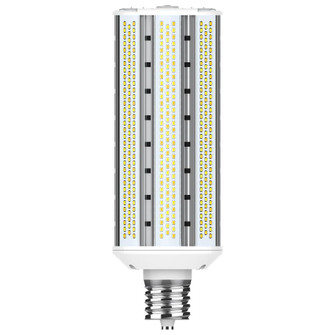 20/40/60 Wattage Selectable; LED Hi-Pro Wall Pack; CCT Selectable 3K/4K/5K; Type B; Ballast Bypass; (27|S28987)