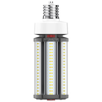 45/36/27 Wattage Selectable; LED HID Replacement; CCT Selectable; Type B; Ballast Bypass; Extended (27|S23141)
