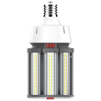 100/80/63 Wattage Selectable; LED HID Replacement; CCT Selectable; Type B; Ballast Bypass; Extended (27|S23144)