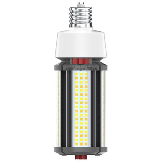 27/22/18 Wattage Selectable; LED HID Replacement; CCT Selectable; Type B; Ballast Bypass; Extended (27|S23151)