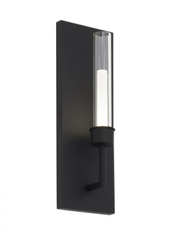Linger Wall (7355|700WSLNG1B-LED930)