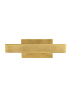 Dessau 8 Picture Light (7355|700DES8NB-LED930)