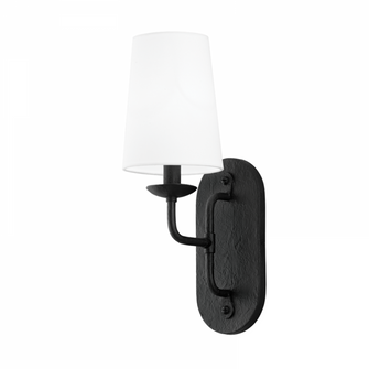 Moe Wall Sconce (52|B1621-BI)