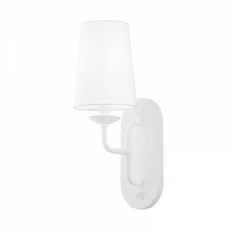 Moe Wall Sconce (52|B1621-GSW)