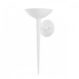 Cecilia Wall Sconce (52|B2601-GSW)