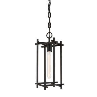 Huck Lantern (52|F1093-BI)