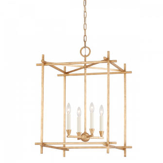 Huck Lantern (52|F1097-VGL)