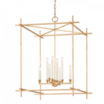 Huck Lantern (52|F1099-VGL)