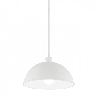 Tygo Pendant (52|F3114-GSW)