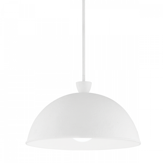 Tygo Pendant (52|F3120-GSW)