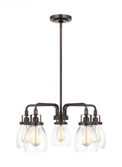 BELTON 5L CHAND-710 (38|3114505EN7-710)