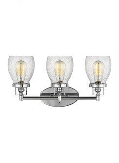 BELTON 3L BATH-05 (38|4414503EN7-05)