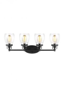 BELTON 4L BATH-112 (38|4414504EN7-112)