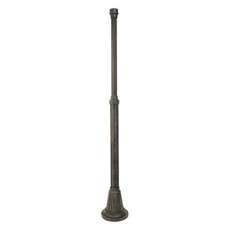 Poles-Outdoor Accessories (19|1092BK/PHC11)