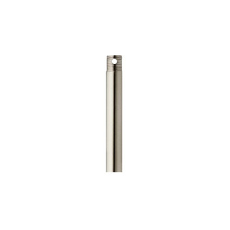 Accessories-Accessories (19|FRD0106SN)