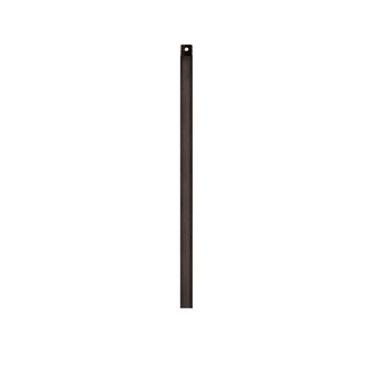 Accessories-Accessories (19|FRD0118BZGT)