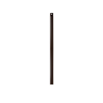 Accessories-Accessories (19|FRD0118BZ)