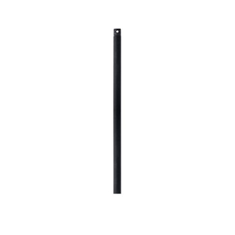 Accessories-Accessories (19|FRD0118IO)