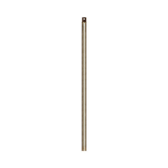 Accessories-Accessories (19|FRD0124SM)