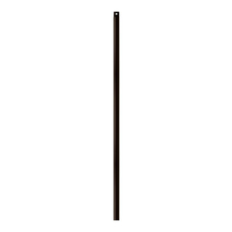 Accessories-Accessories (19|FRD0130CHB)
