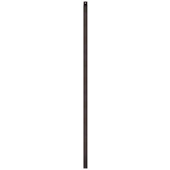 Accessories-Accessories (19|FRD0136BZGT)