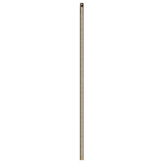 Accessories-Accessories (19|FRD0136SM)