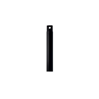 Accessories-Accessories (19|FRD0106BK)
