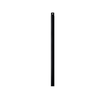 Accessories-Accessories (19|FRD0118BK)