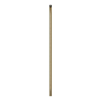 Accessories-Accessories (19|FRD0130GS)
