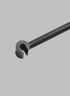 Trellis Spacer 18 (7355|700TRSSPR18B)