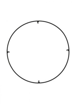 Trellis Spacer R418 (7355|700TRSRNGR418B)