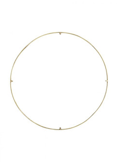 Trellis Spacer R430 (7355|700TRSRNGR430NB)