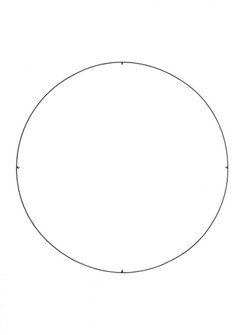 Trellis Spacer R450 (7355|700TRSRNGR450B)
