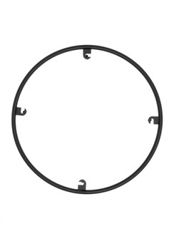 Trellis Spacer R48 (7355|700TRSRNGR48B)
