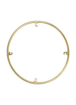 Trellis Spacer R48 (7355|700TRSRNGR48NB)