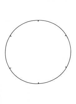 Trellis Spacer R630 (7355|700TRSRNGR630B)
