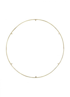 Trellis Spacer R630 (7355|700TRSRNGR630NB)