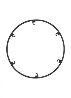 Trellis Spacer R68 (7355|700TRSRNGR68B)