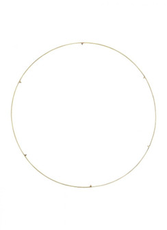 Trellis Spacer R650 (7355|700TRSRNGR650NB)