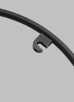 Trellis Spacer R830 (7355|700TRSRNGR830B)