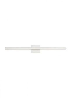 Banda 36 Bath (7355|700BCBND36W-LED930)