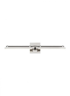 Kal Medium Vanity (7355|700BCKAL24N-LED930)